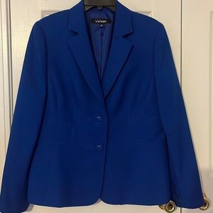 Blazer/Suit Jacket